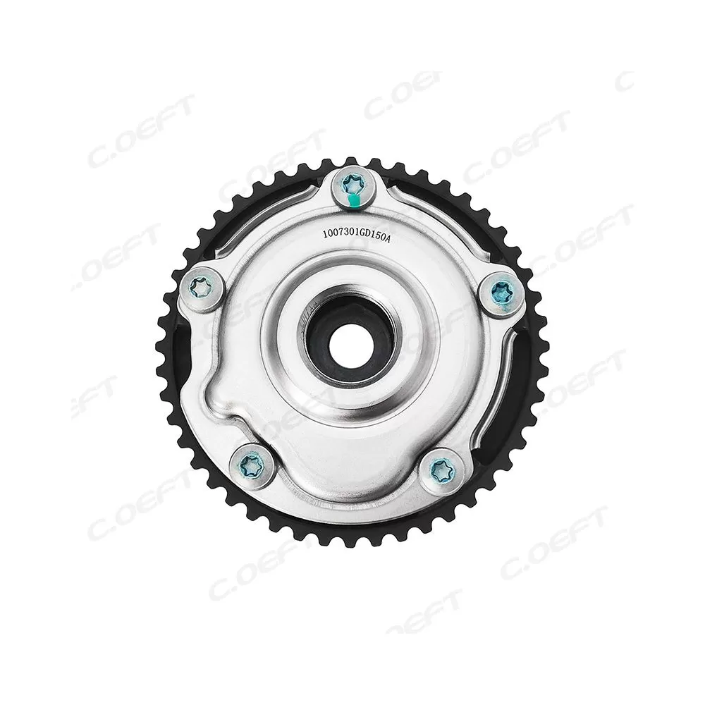 For Jianghuai M4 2.0 Camshaft Adjustment Unit  1007301GD150 F-347888.01