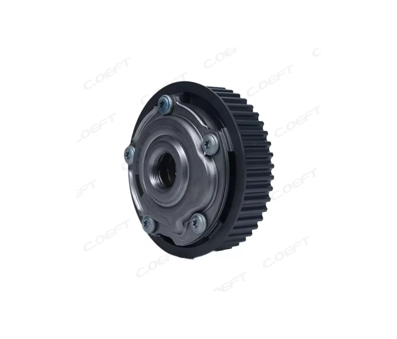 For JAC 2.0 Camshaft Adjustment Unit 1007301GD190