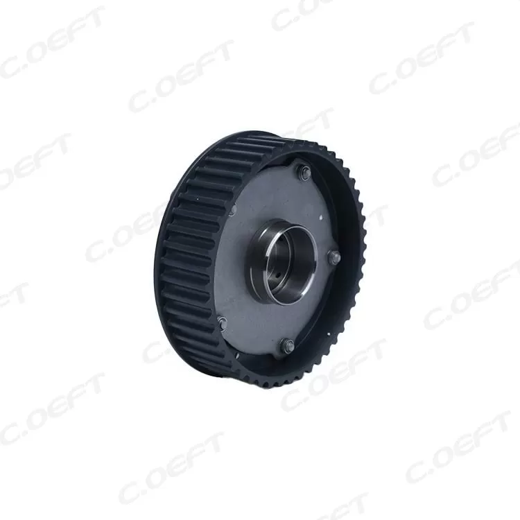 For JAC 2.0 Camshaft Adjustment Unit 1007301GD190