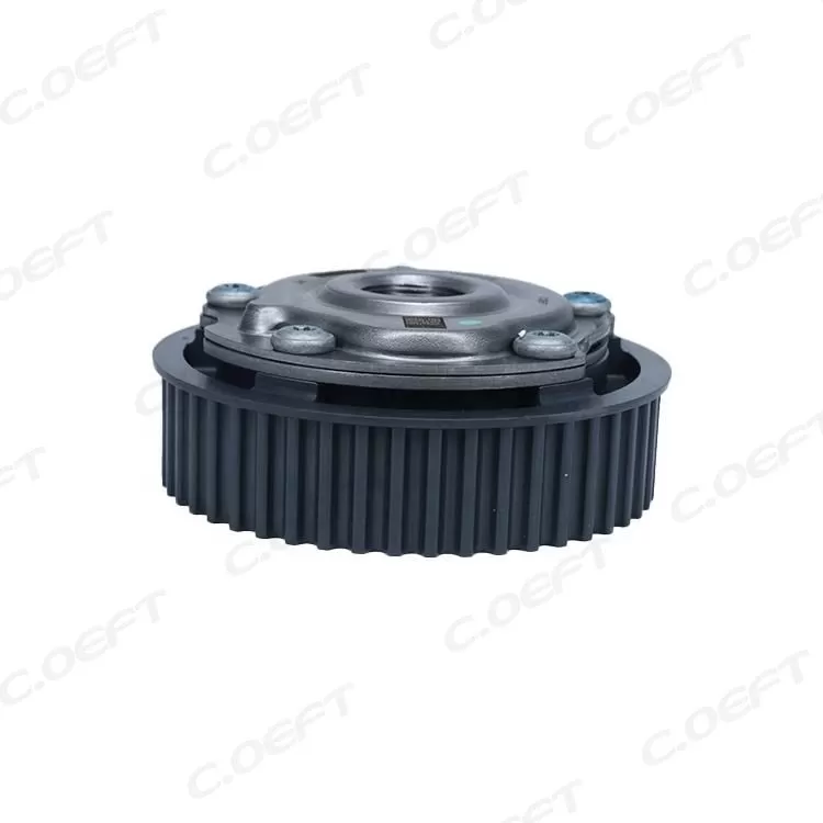 For JAC 2.0 Camshaft Adjustment Unit 1007301GD190