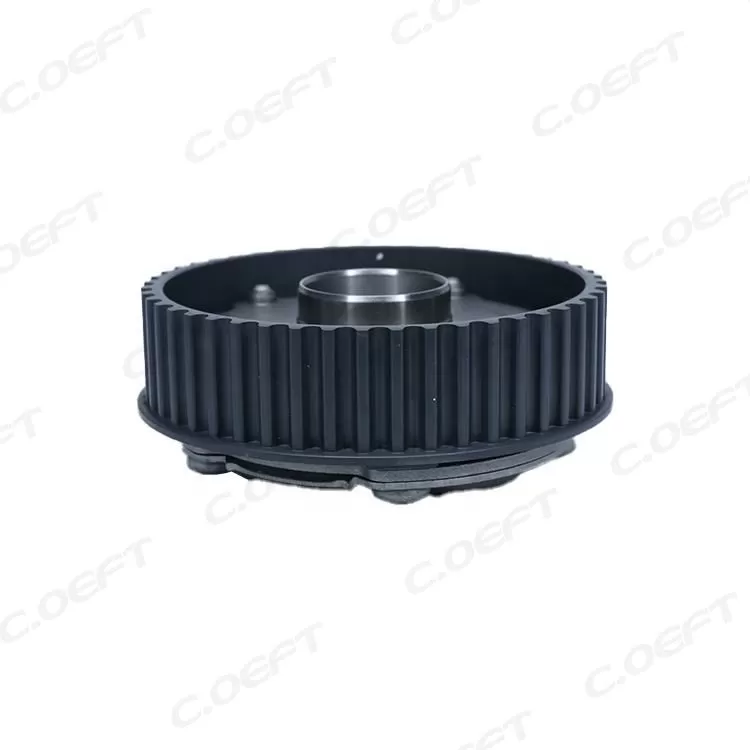 For JAC 2.0 Camshaft Adjustment Unit 1007301GD190