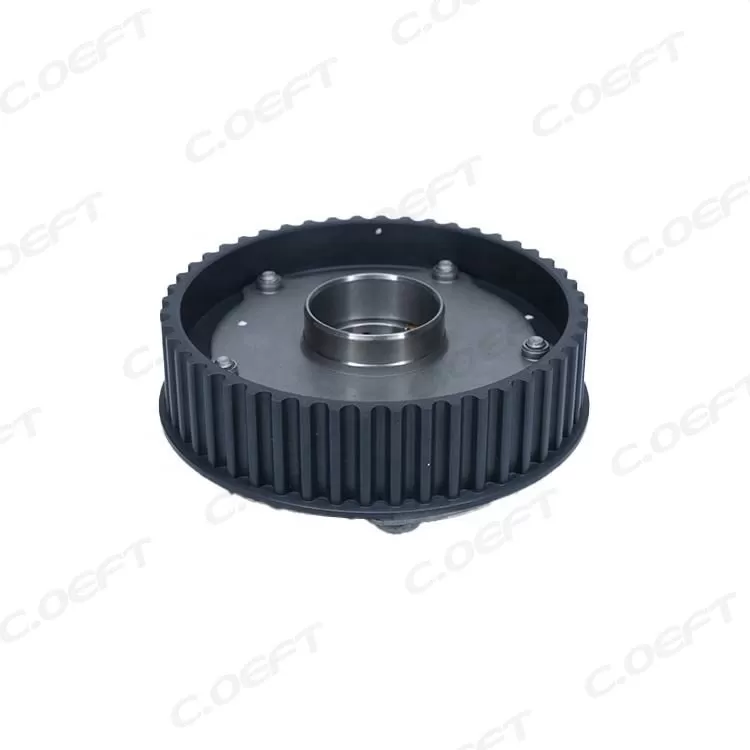 For JAC 2.0 Camshaft Adjustment Unit 1007301GD190