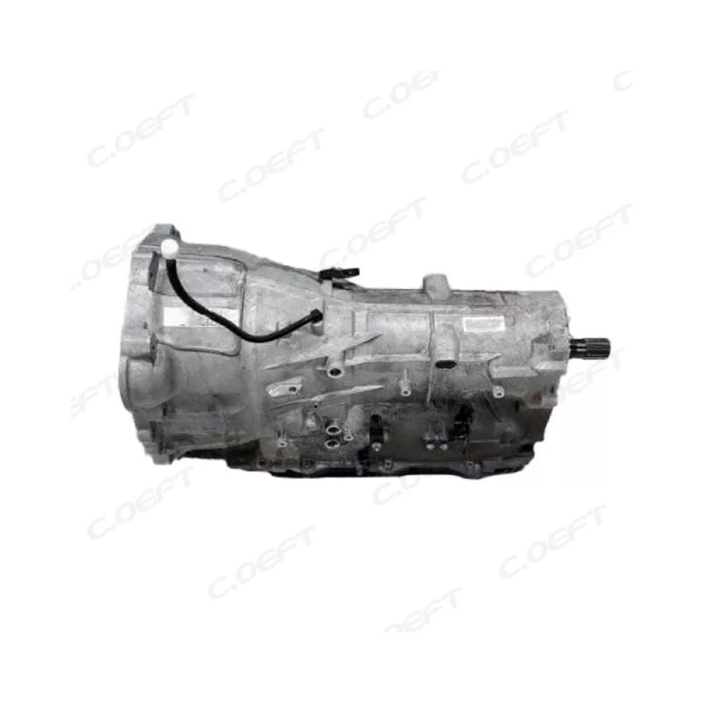 For Great Wall Haval H5 Transmission assembly 1701000XK47XA