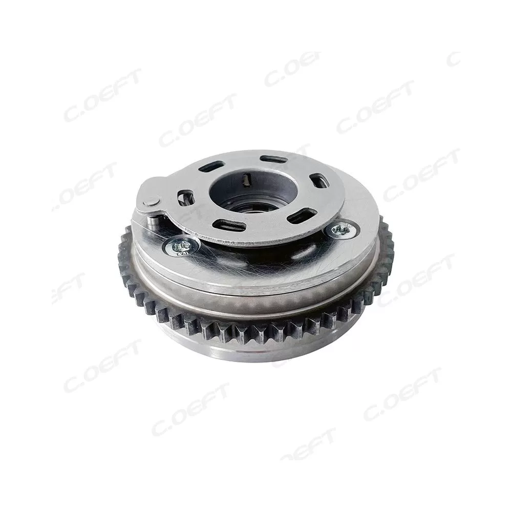 For Hyundai IX35 (after 2020) G4NJ G4NK  VVT Timing Gear  24350-2J000