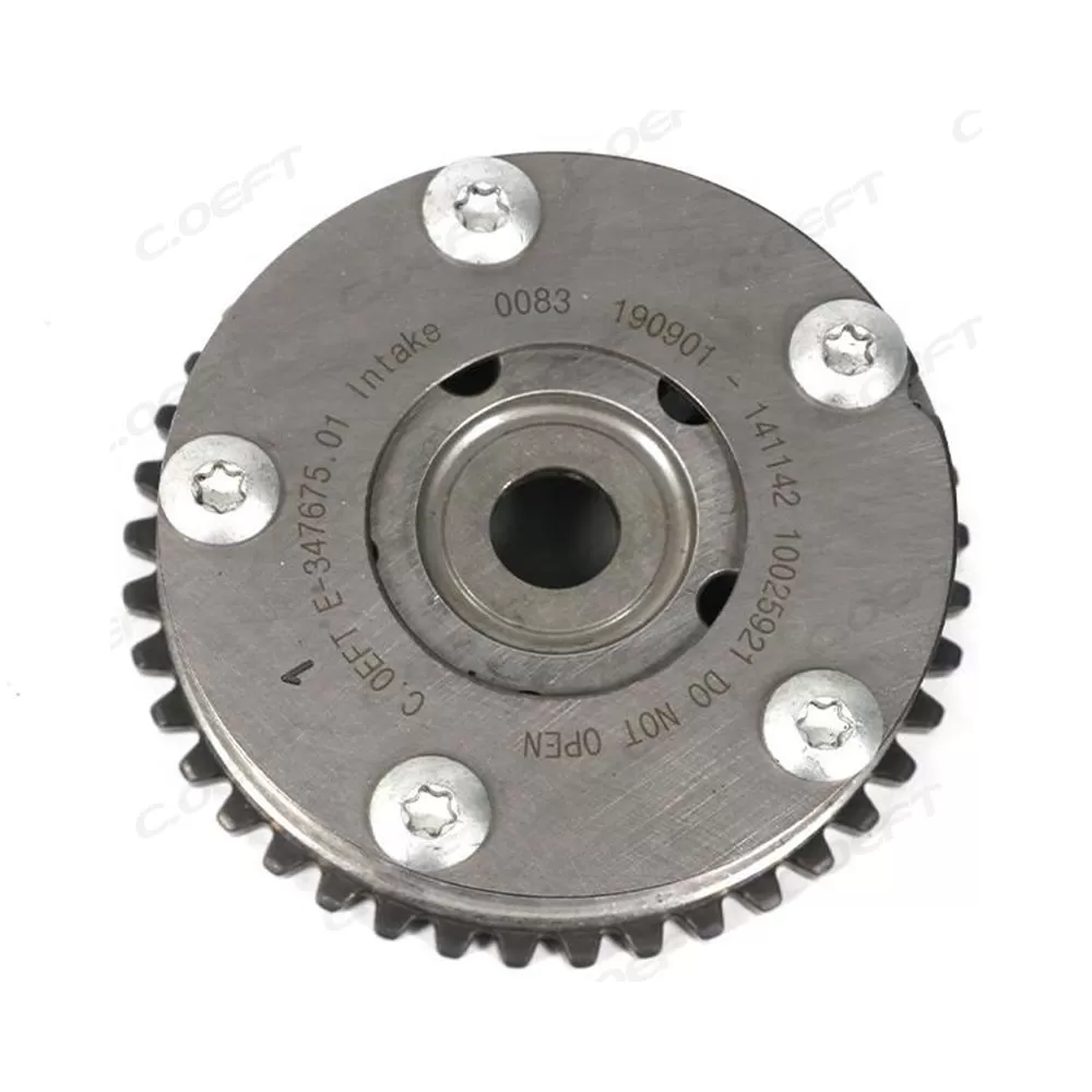 For Roewe 305  Timing Gear VVT Timing Gear Variable Valve Timing Gear 10025921