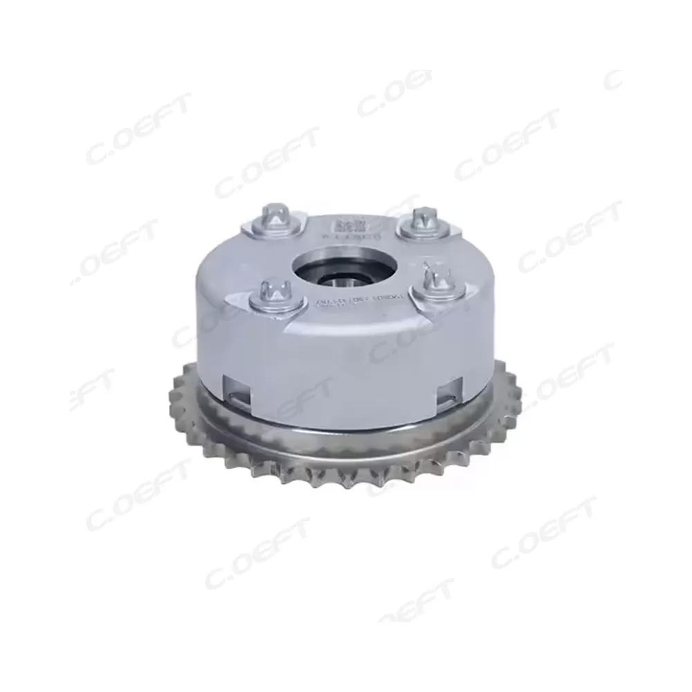 For BAIC WEIWANG 4B15 Camshaft Adjustment Unit 10210100-C01-000
