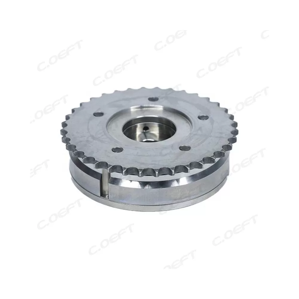 For BAIC HUANSU Camshaft Adjustment Unit 10210100-C03