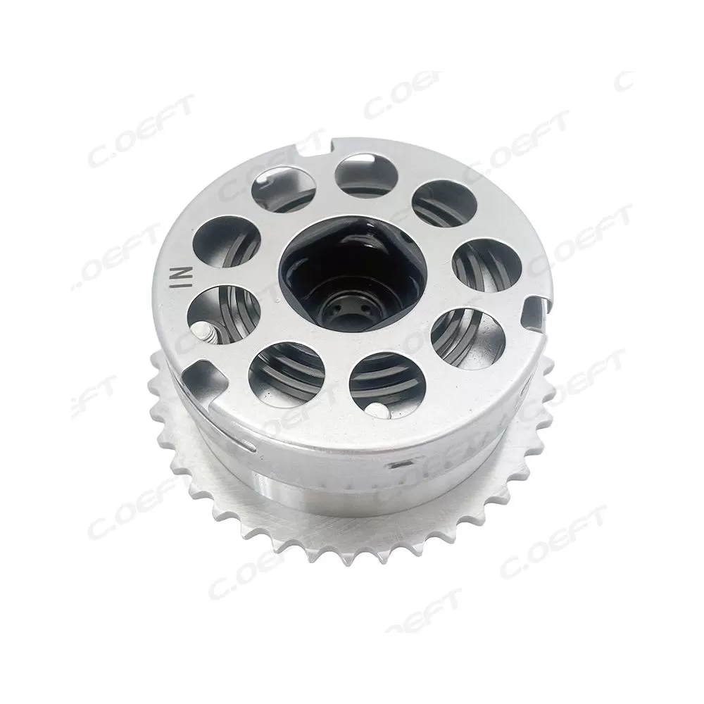 For SAIC Maxus G10 2.0T VVT Timing Gear (Intake) 10226139