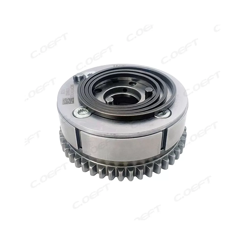 For Wuling N15A VVT timing gear (Intake) 23569285