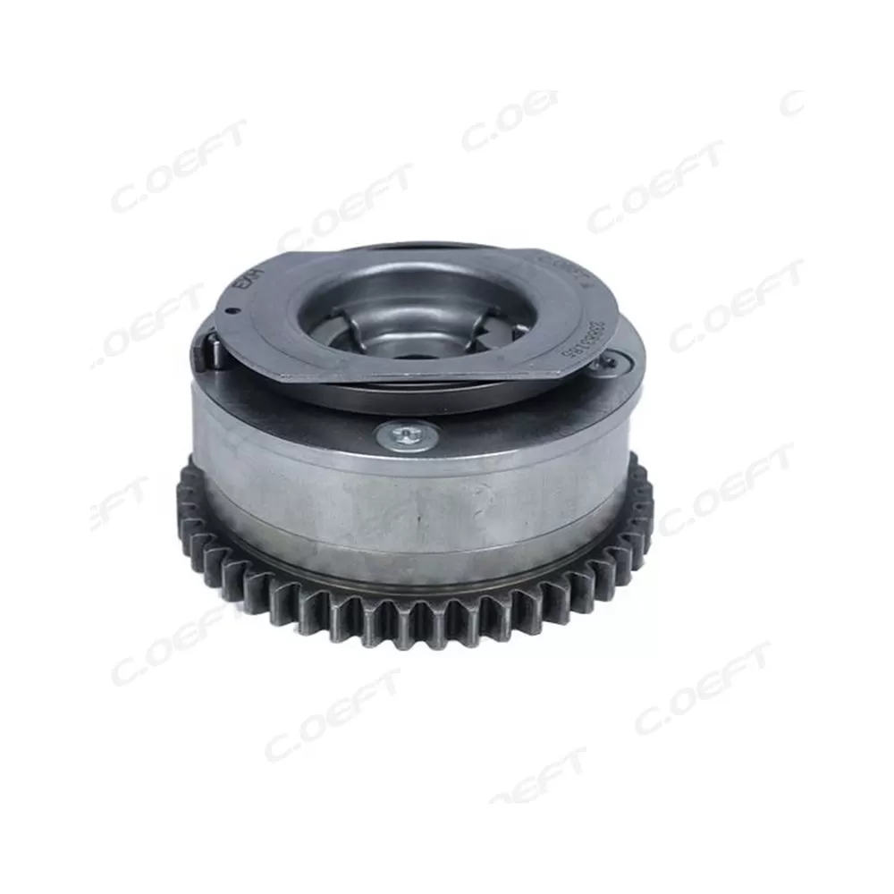 For Wuling B15 1.5 VVT Timing Gear 23883185
