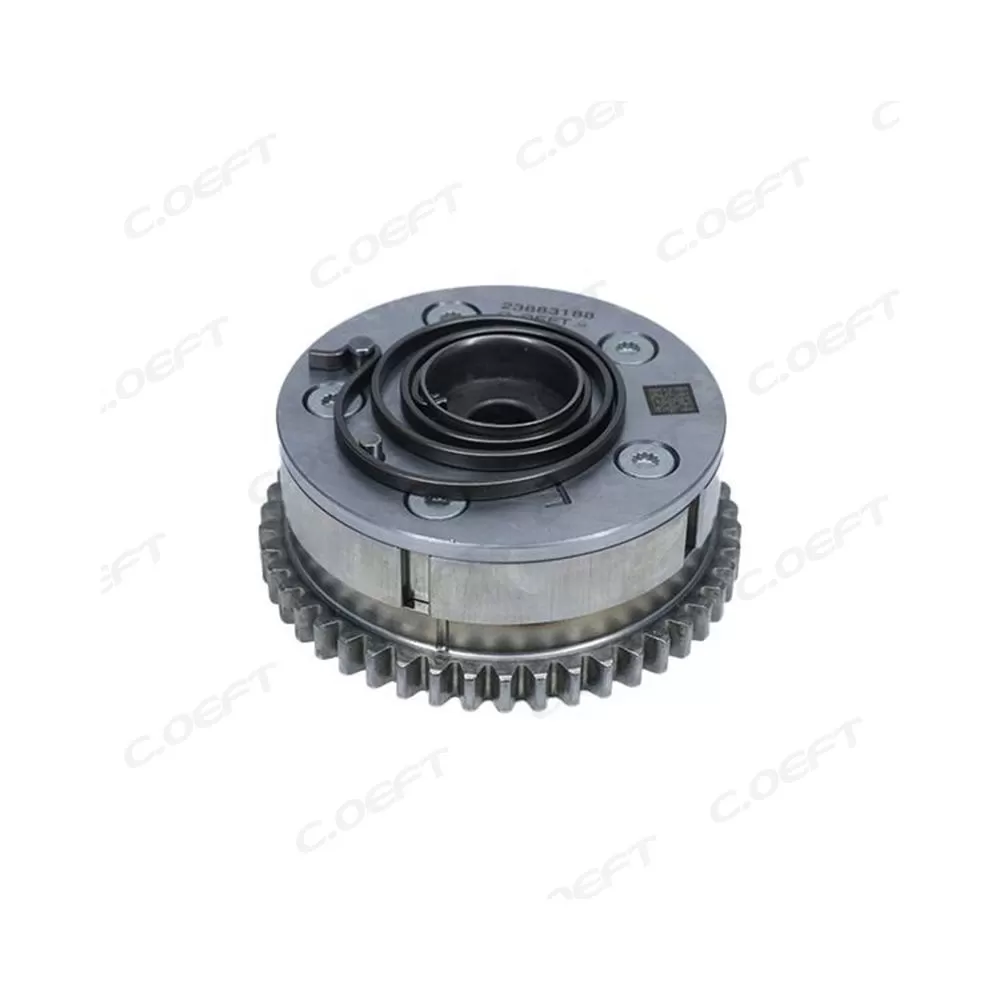 For Wuling  B15  1.5 Camshaft Timing Gear 23883188