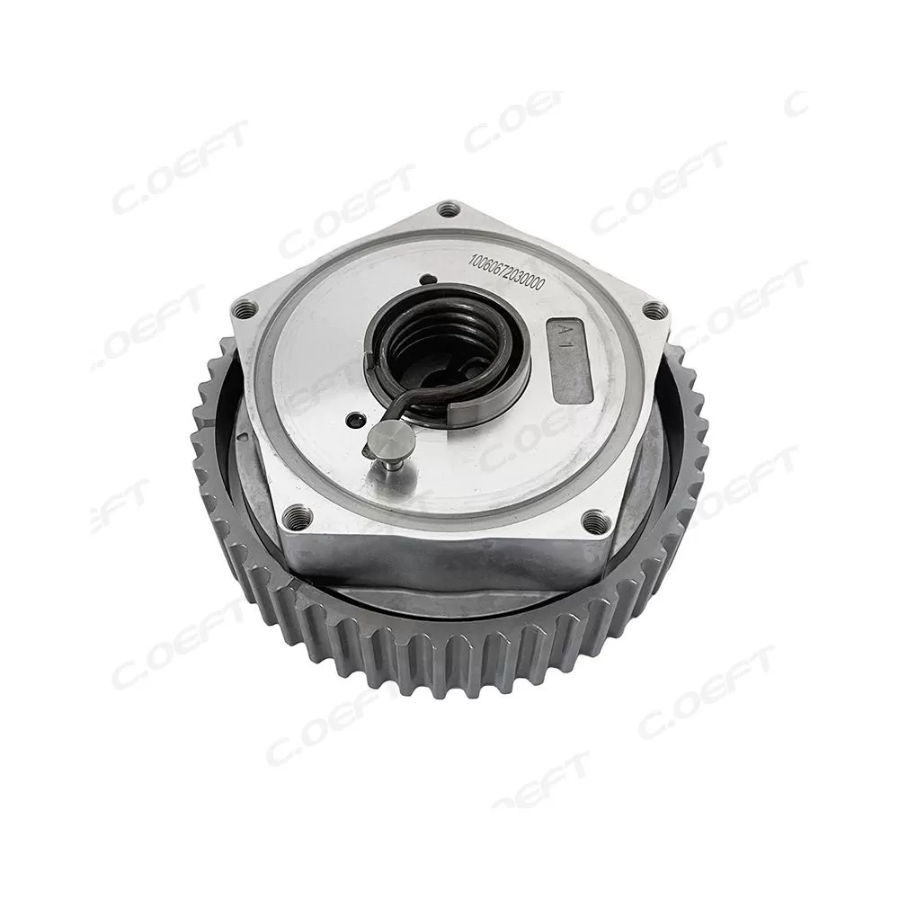 For Trumpchi GA5/2.0 Camshaft Adjuster 10060672030000