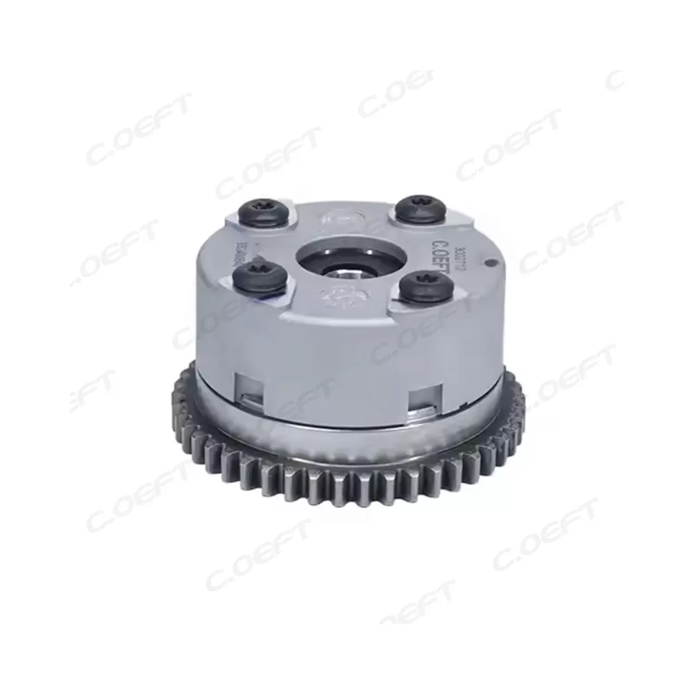 For ZHONGHUA Timing Camshaft Adjuster BM15LC-3002710