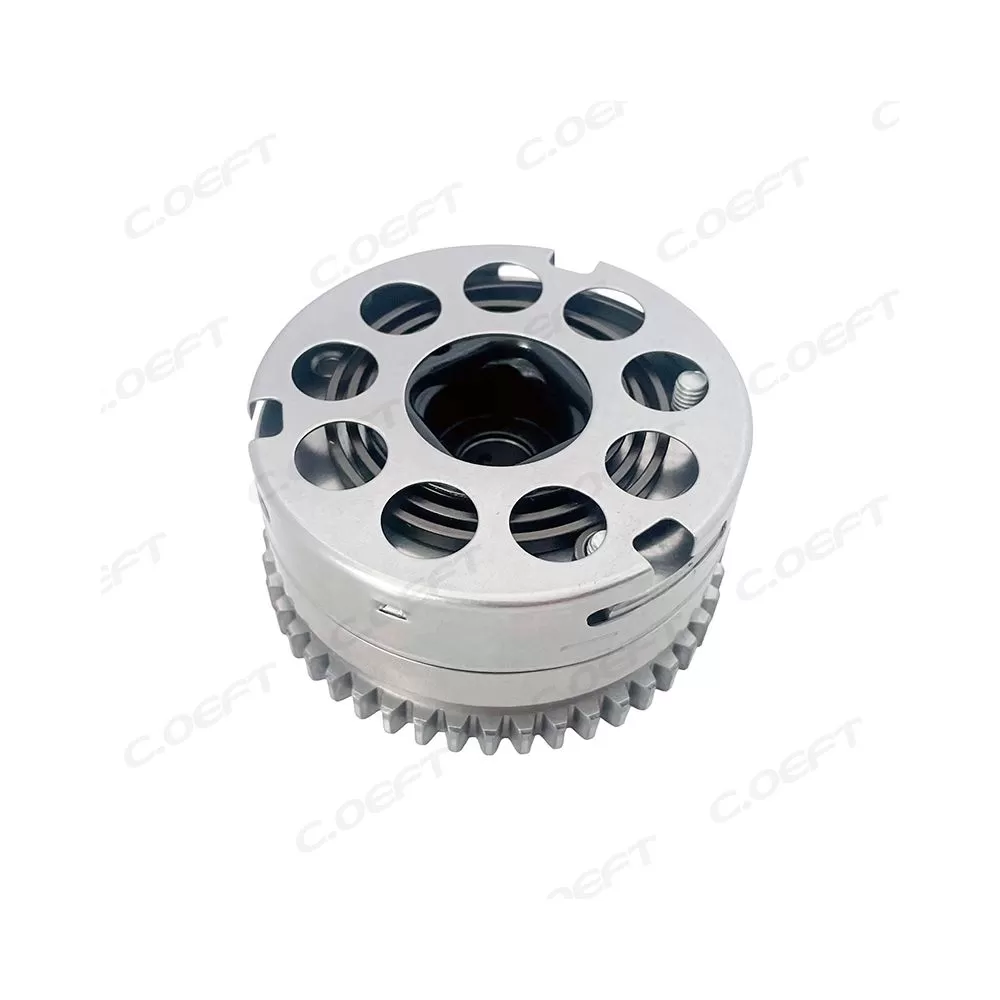 For Borgward BX7 Camshaft Adjuster P700000112