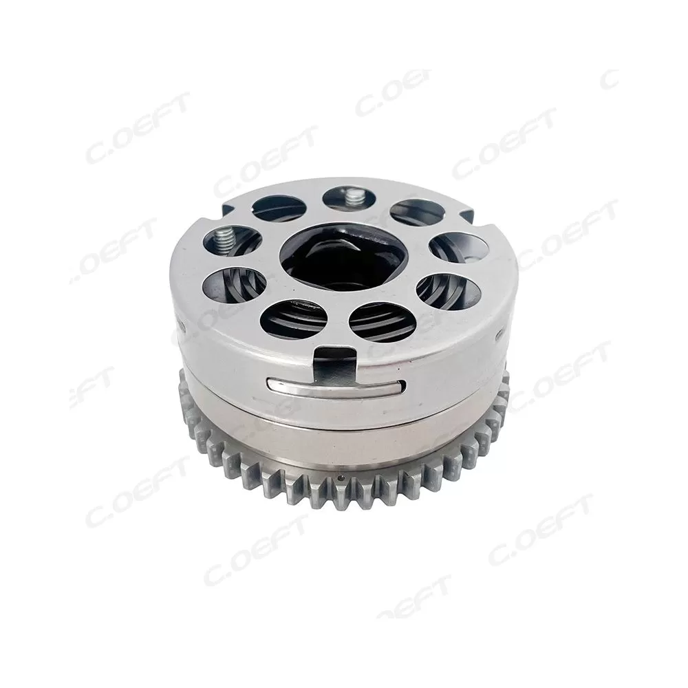 For Borgward BX7 Timing Gear P700000113