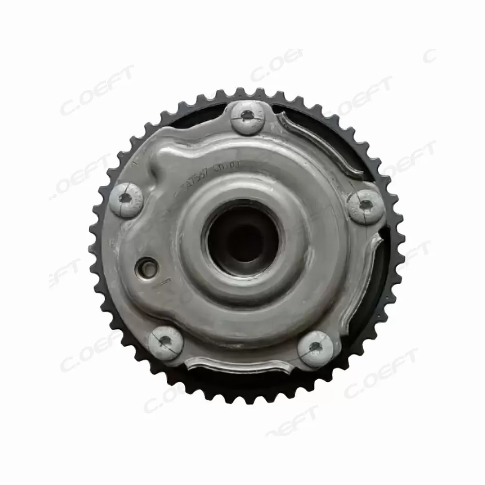 For Roewe Timing Gear PUL200001AA