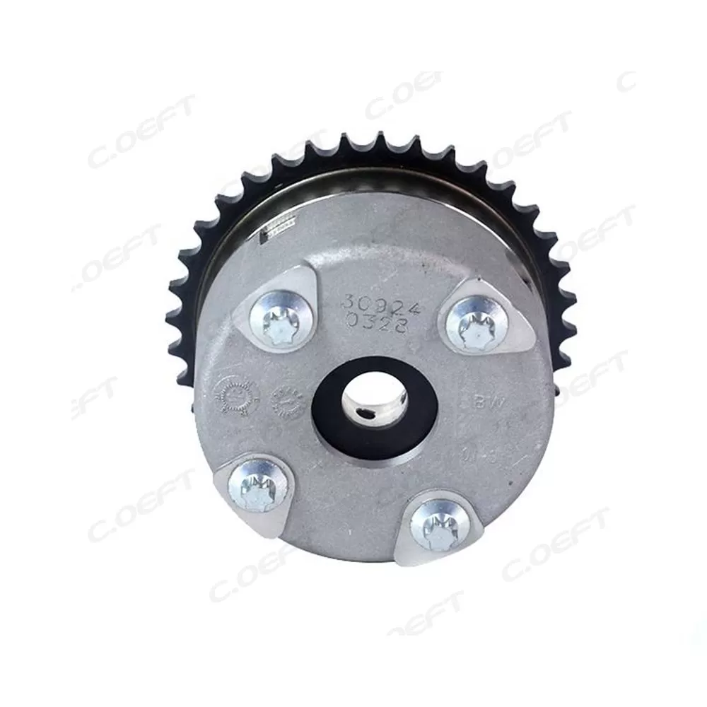 For Haima 470 Timing Gear RCP-05