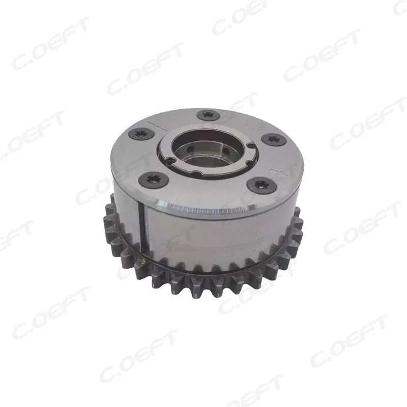 For Chrysler Camshaft Adjustment Unit 5048043AD 5048043AB 5048043AC