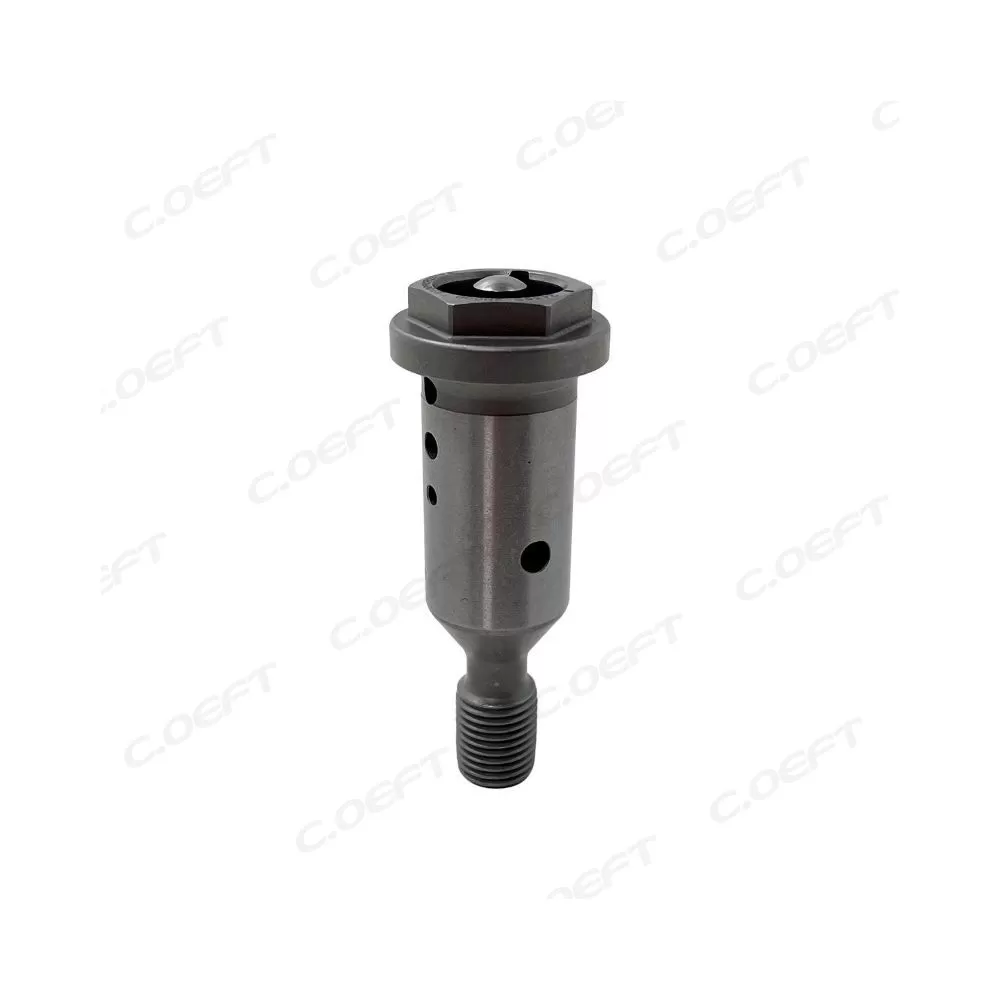 For Hyundai Factory Wholesale New Condition 24355-2M000 Center Screw Oil Control Valve