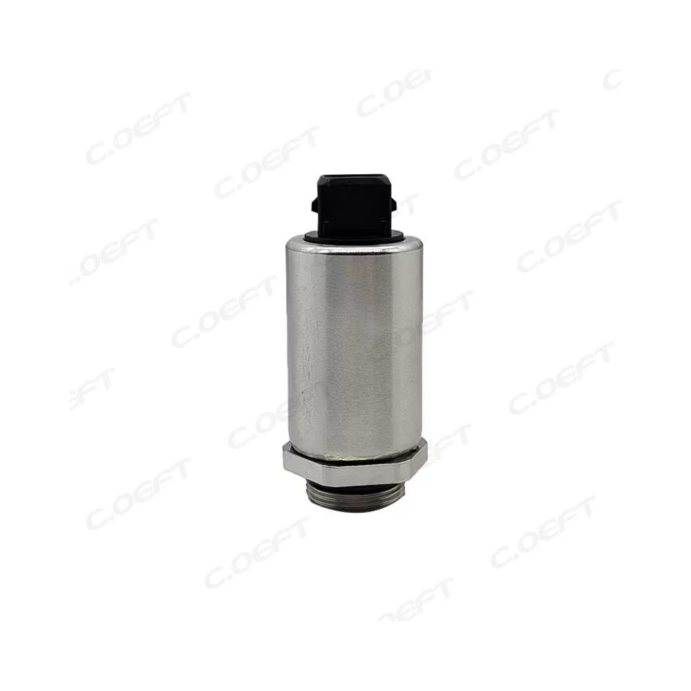 For BMW  Camshaft Adjuster Control Valve Engine Timing Oil Control Valve 11361432532