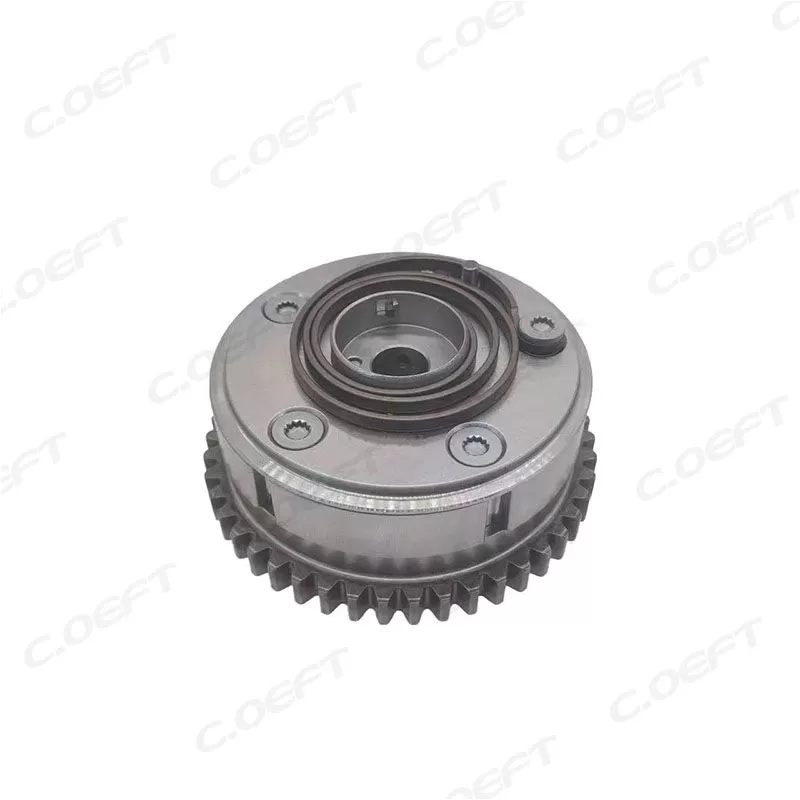 For Encore 1.4 Variable Valve Timing Sprocket  24107117