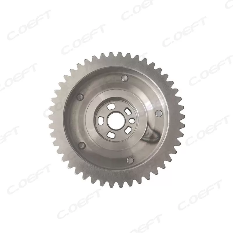 For Encore 1.4 Variable Valve Timing Sprocket  24107117