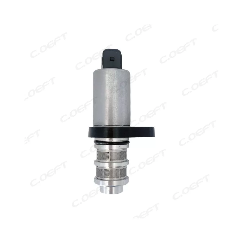 For BMW  Camshaft Position Actuator Solenoid Valve Camshaft Adjuster Control Valve 11417584991