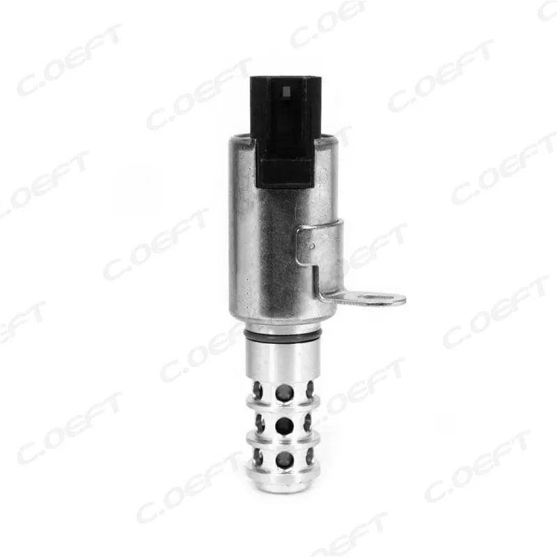For Great Wall 4G15 New High Quality Solenoid Valve Oil Control Variable Valve 3611090C-EG02