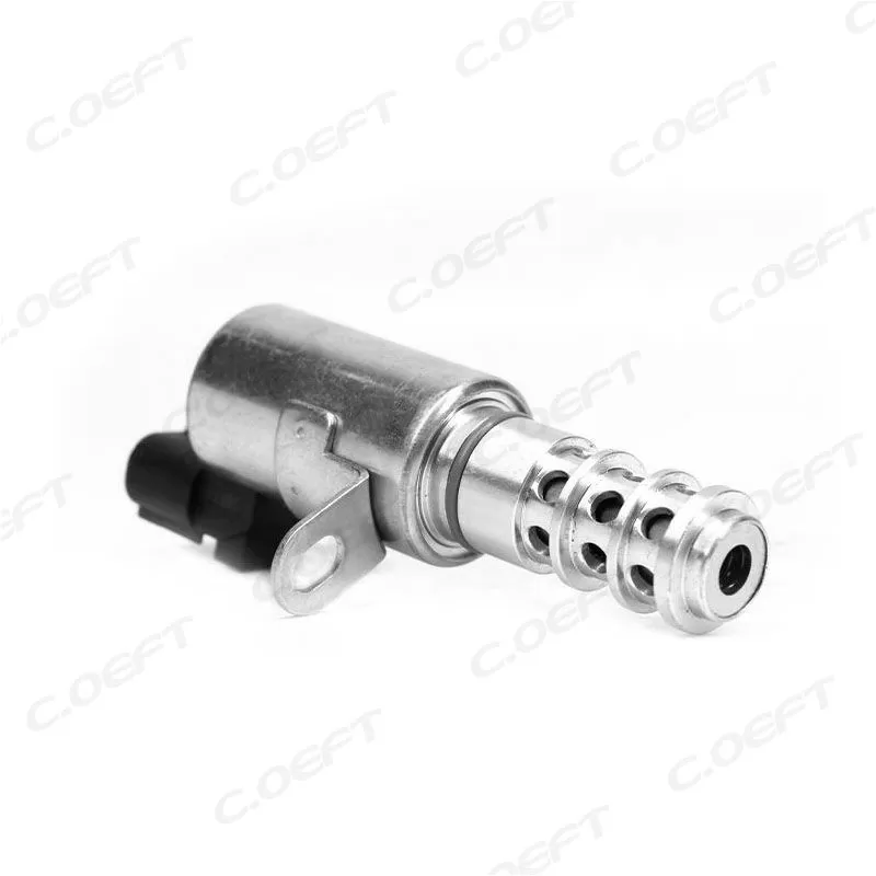 For Great Wall 4G15 New High Quality Solenoid Valve Oil Control Variable Valve 3611090C-EG02