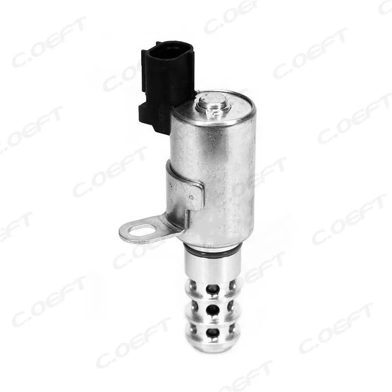 For Great Wall 4G15 New High Quality Solenoid Valve Oil Control Variable Valve 3611090C-EG02