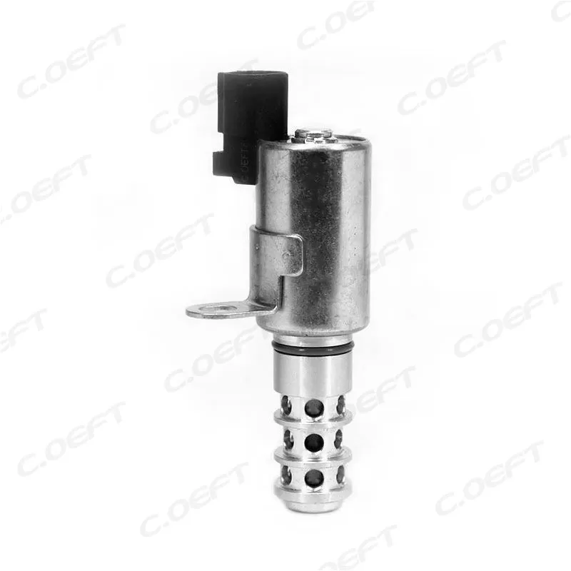 For Great Wall 4G15 New High Quality Solenoid Valve Oil Control Variable Valve 3611090C-EG02