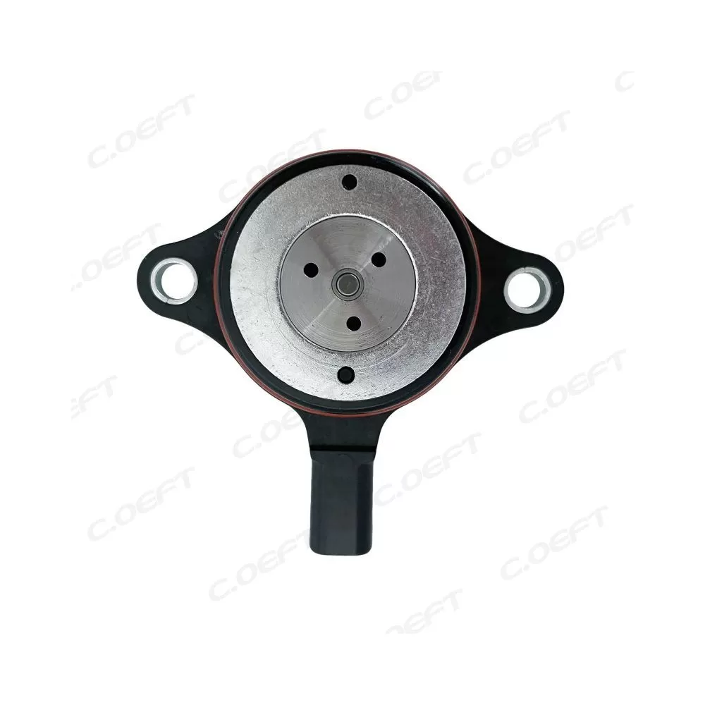 For Wuling N15A Remanufactured High Quality Camshaft Timing Actuator Solenoid Camshaft Adjuster Magnet 23753143