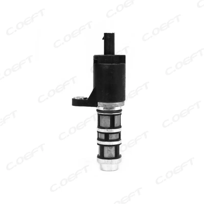 For Wuling Glory Macro Light New High Quality Solenoid Valve Camshaft Position Actuator Solenoid Valve 25185534