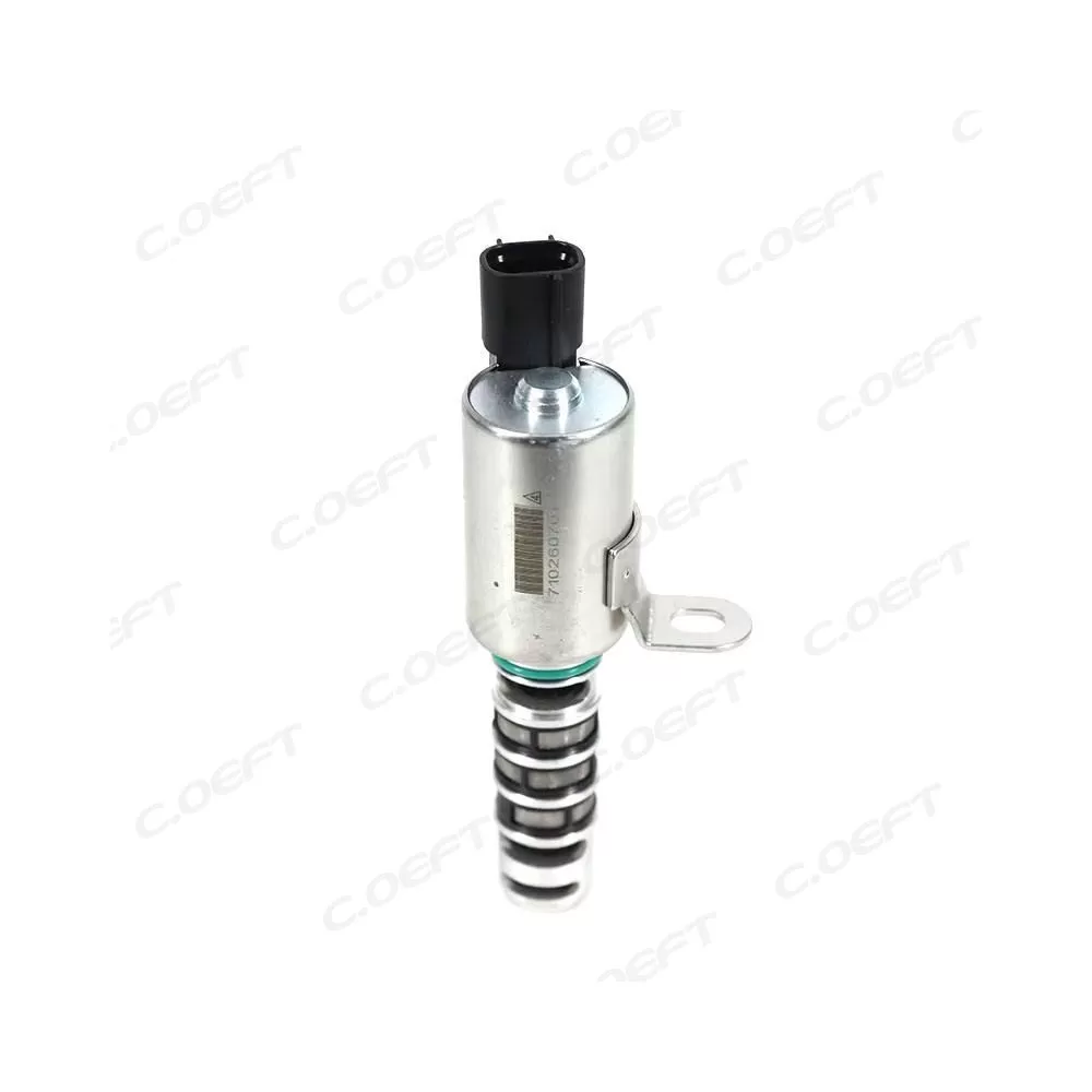 For Haima 474 China Supplier VVT OCV Oil Control Valve Timing Solenoid M01G1003036