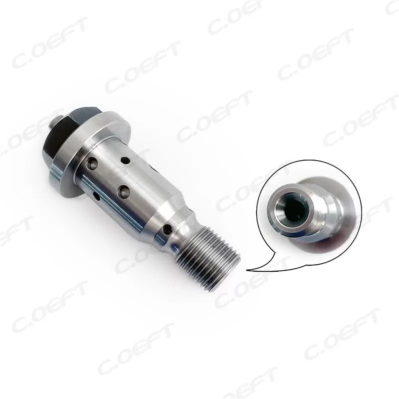 For Mercedes-Benz 272 Oil Control Valve Center Screw 68013895AA A2720500578 2720500578
