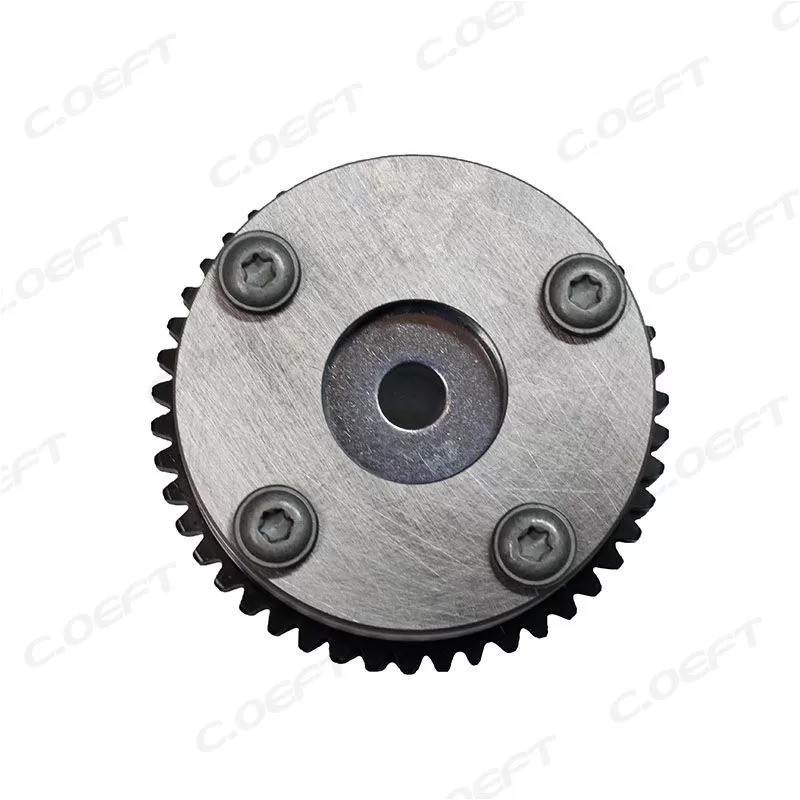 For Luxgen Camshaft Adjustment Unit 11094NE700C2