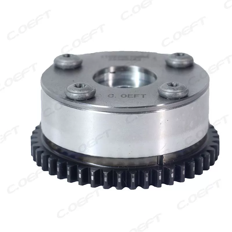 For Luxgen Camshaft Adjustment Unit 11094NE700C2