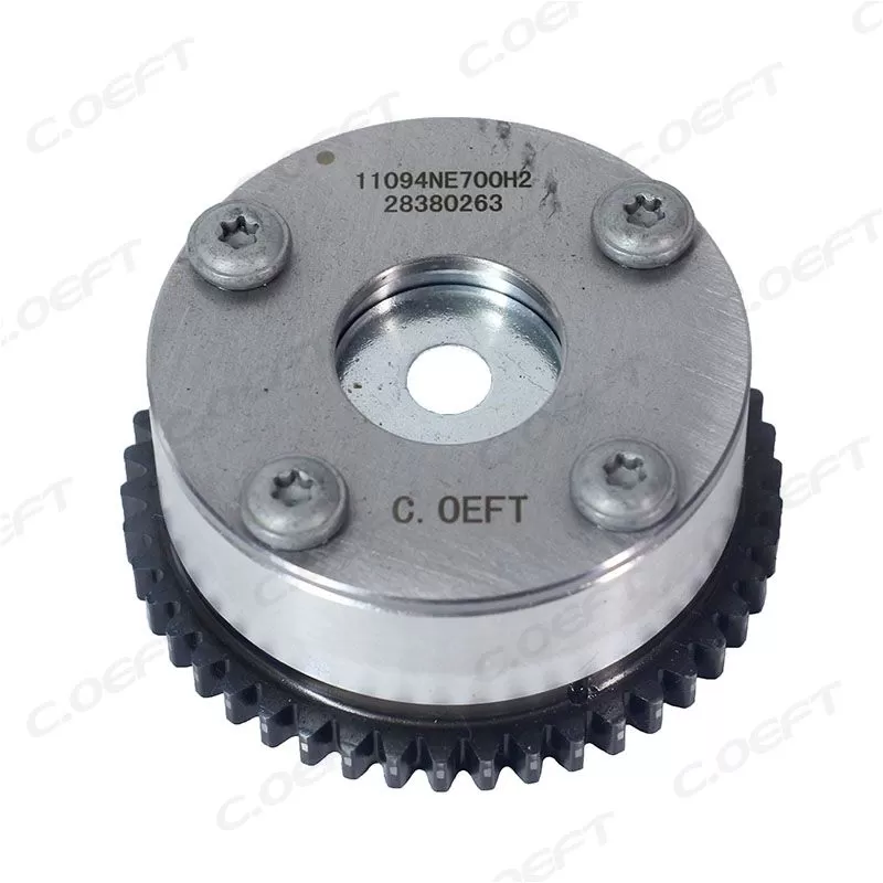 For Luxgen Camshaft Adjustment Unit 11094NE700C2