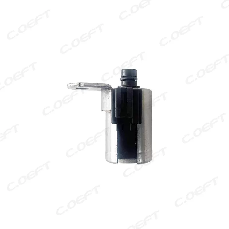 Rebuild Auto Parts Automatic Transmission Solenoid FN21-21-1L1 for Ford 4F27