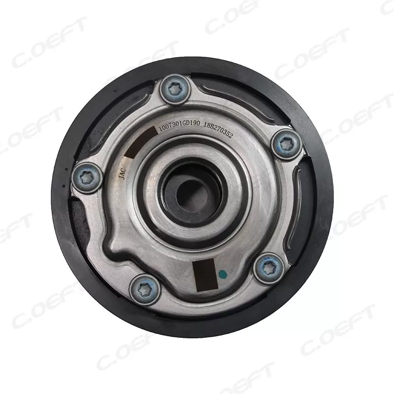 For JAC 2.0 Camshaft Adjustment Unit 1007301GD190