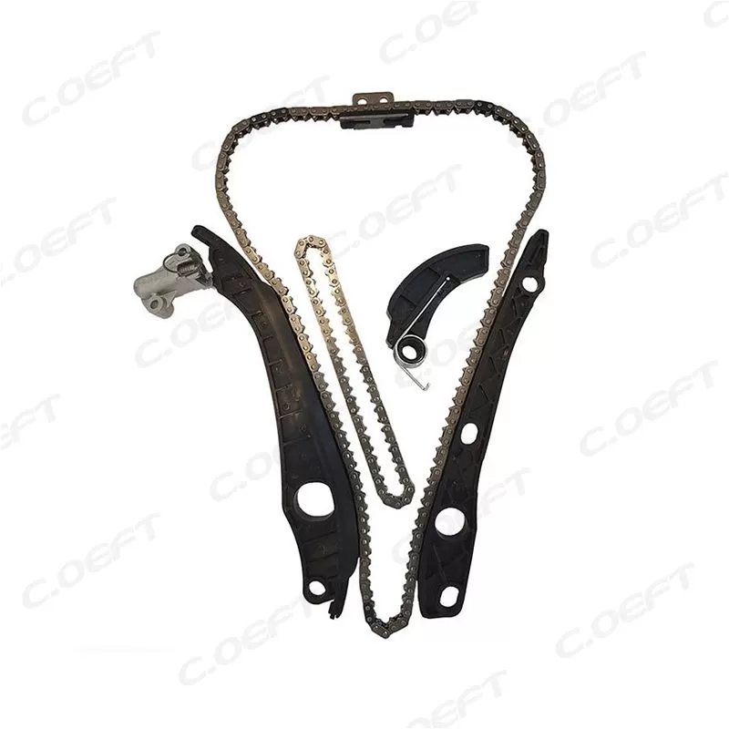 For Changan 478 Timing Chain Kit ASBG-CA478XK-7