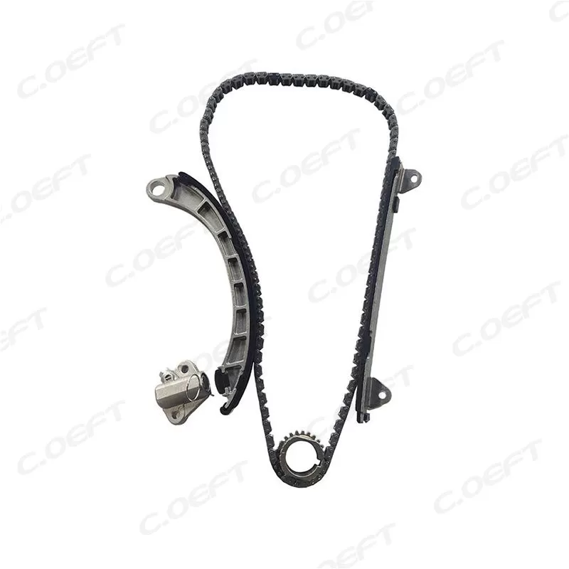 For Dongan DAM13R/DAM515 Timing Chain Kit ASBG-DA.M513-5