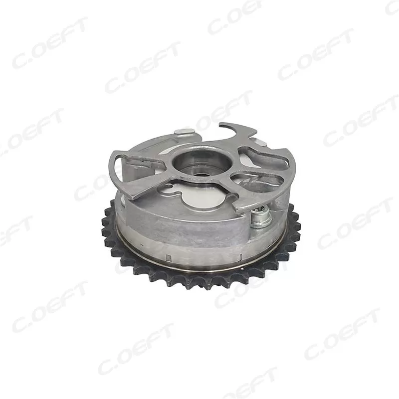 For Toyota Coolooze 1GR 4.0 Adjustable Timing Gear 13050-31030