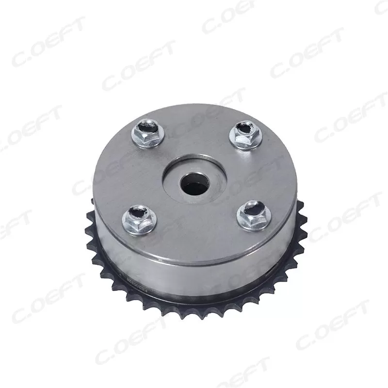 For Toyota 1ZR 2ZR 4ZR  5ZR 1.6 1.8  Variable Valve Timing Sprocket 13050-37012