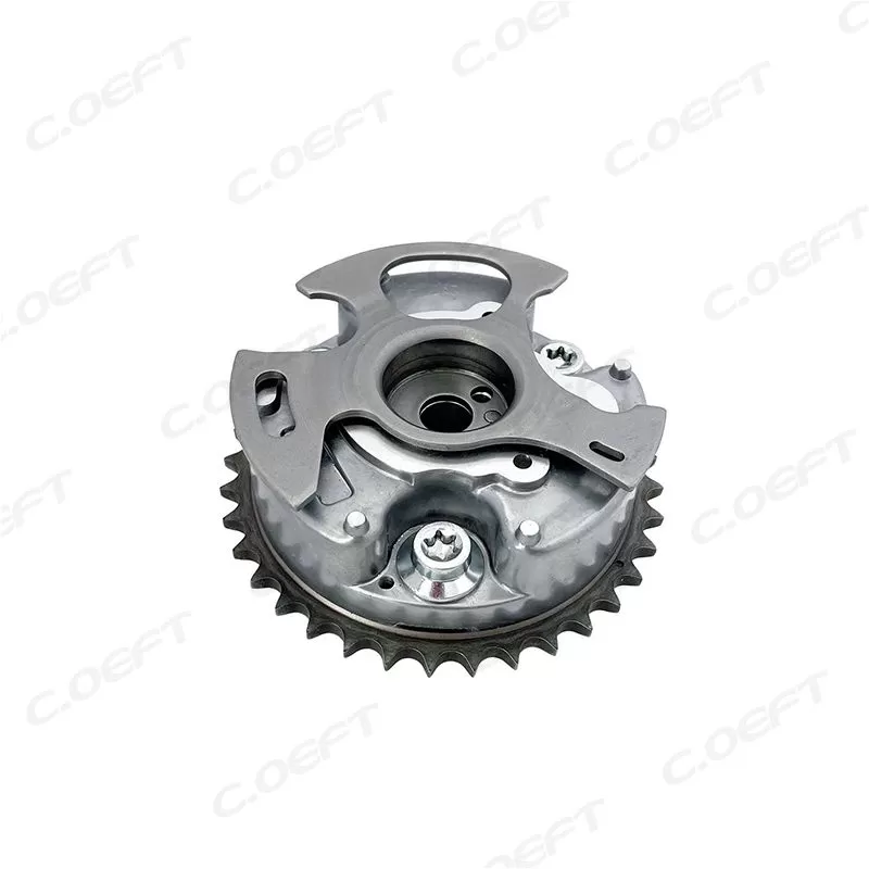 For Lexus 1UR 3UR 4.6 5.7  VVT Timing Gear 13050-38010