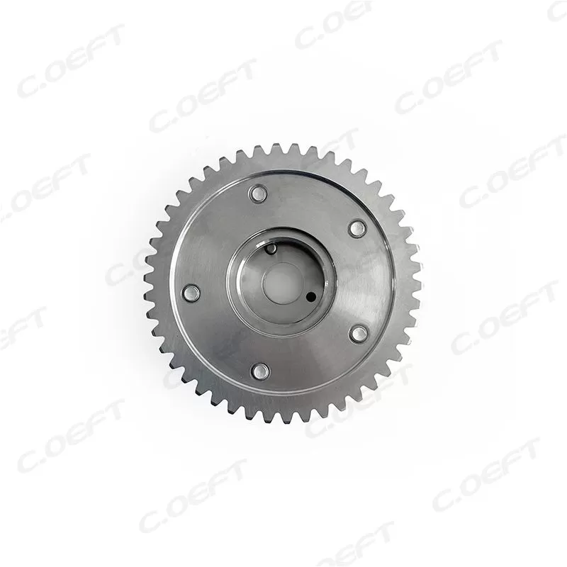 For Lynk & Co. New Auto Parts VVT Timing Gear (Exhaust)  5511699722