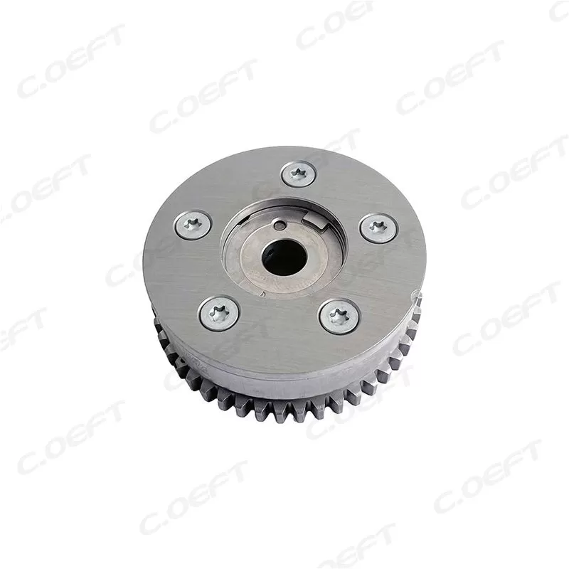 For Lynk & Co. New Auto Parts VVT Timing Gear (Intake) 5511699723