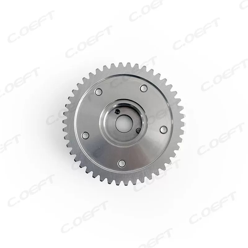 For Lynk & Co. New Auto Parts VVT Timing Gear (Intake) 5511699723