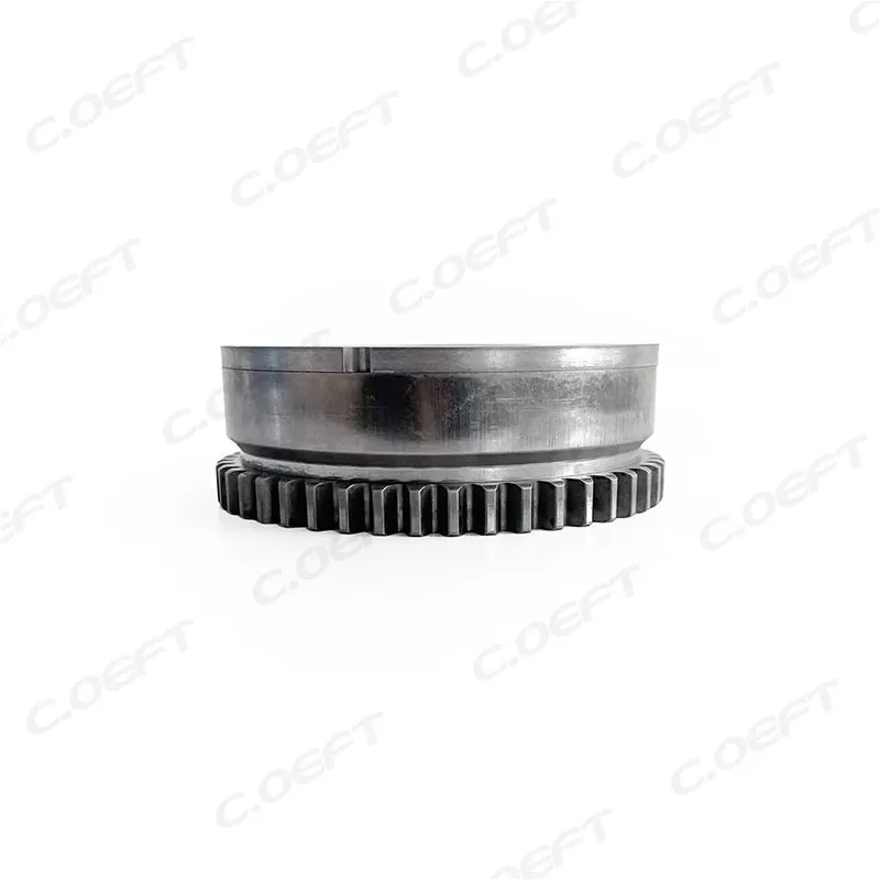 For Lynk & Co. New Auto Parts VVT Timing Gear (Intake) 5511699723