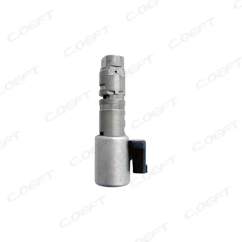 For Toyota Transmission Solenoid Valve K120 K121